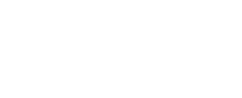 Ottantica